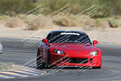 media/Oct-24-2025-Doghouse Garage (Fri) [[783d2ff07a]]/4-Inter-Low/Sesssion 2 (Turn 10)/